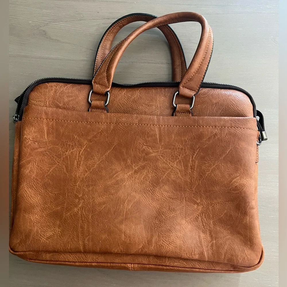 🧡🧡🧡Laptop bag 🧡🧡🧡